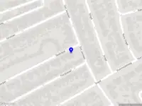 Rehair Hair & Beauty