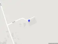 Koning Group Holding B.V.