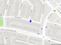 Langver Consultancy B.V.