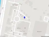 Stichting Zorglandgoed ZorgeloosWonen