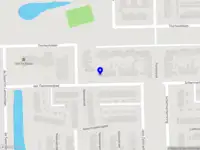 Stichting On the Right Track