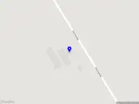 S.H. Dienstverlening