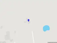 Vlinder Beauty & More