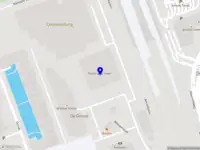 Arnold & Siedsma Advocaten B.V.