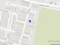 Allround Multiflex Services