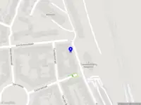 Pizza & Pasta Gabriël