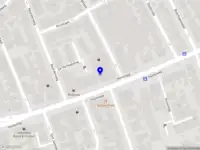 DoubleDutchDepartment