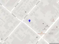 Hart van Haarlemmermeer