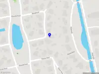 B.Luteijn Dienstverlening