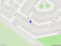 De Vegan Thuisbakkerij