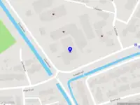 Zwiers Schnitzel Specialiteiten B.V.