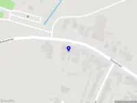 Reuz montage & afbouw