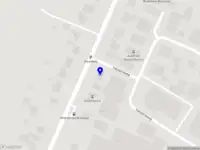 PonyPower Mesthandel