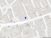 Vereniging van Eigenaars Huizerweg 7 en 7a te Bussum