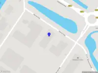 Internationaal Transport Herman Klompjan B.V. i.o.