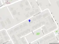 Europe-Asia Star Exchange