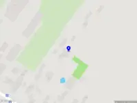 Nagelsalon Klein Amsterdam