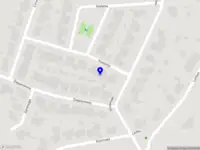 Operis Integrity Services