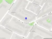 Logopediepraktijk Marieke van de Poppe