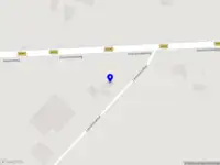 Equine select sales B.V.