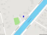 Stichting Administratiekantoor J.G.H. Kruit Holding