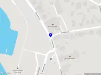 EMG Venue Oolderhof B.V.