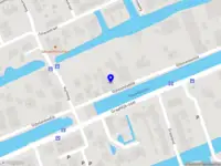 Kruithof Interim en Advies