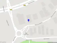 Neuhof-Haans Gevelonderhoud B.V.