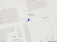 Valorise Netherlands B.V.