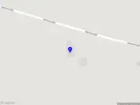 Practical Energy B.V.