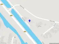 Stichting Administratiekantoor Shampoo Bars Investors