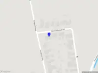 Klussenbedrijf Frank kroon