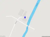 D.W Talent Prospective