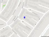 Den Besten bedrijfsdiensten