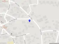 Culinair&Comfort Ameland