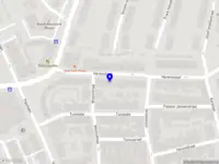 Nona Creative Agency