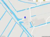 Melkveebedrijf A.J. en F.L. van der Meer