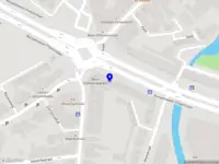 Up & Beyond Digital V.O.F.