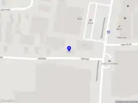 Visser Kermisexploitatie