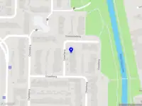 Palings Holding B.V.