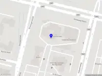 Univé Energiecoöperatie U.A.