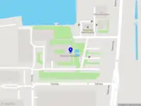 B.V. Firmanten BigLift Progressor