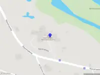 Voedselbos De Hasselbraam