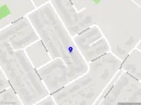 Autorijschool De Tukker