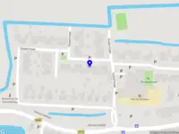 Crusty trade & support