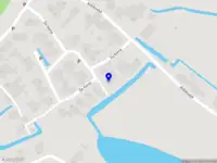 jelmer de boer allround