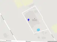 Trainingsstal Het Swarte Paert V.O.F.