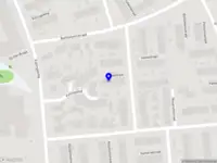 Autorijschool van Musscher