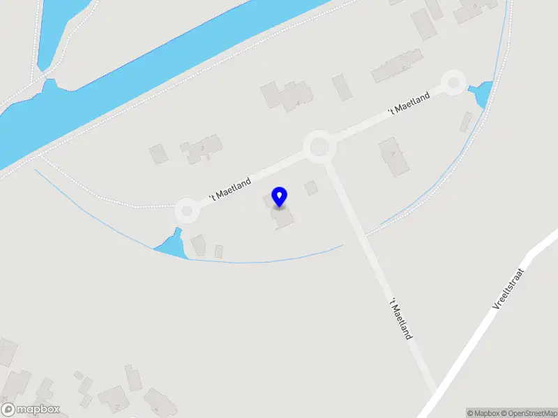 Woerts Stichting Administratiekantoor