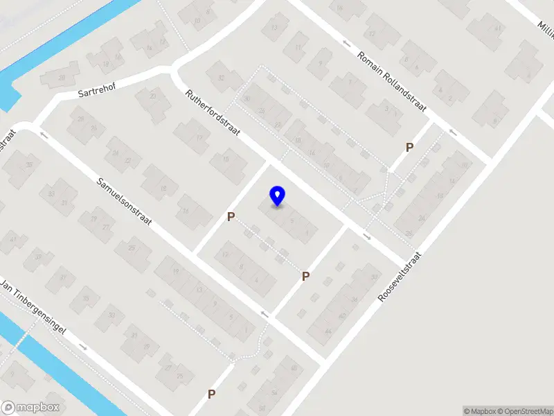 Lugtigheid Financieel Advies B.V.